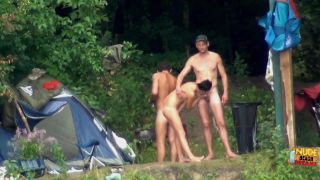 Nudist video 00430-7