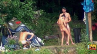 Nudist video 00430-9