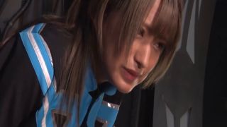 [SuperMisses.com] SPSB-63 Jinjyugar Devastation! Jinjyugar’s Biggest Pinch Vol.2-028-3