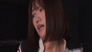 [SuperMisses.com] SPSB-63 Jinjyugar Devastation! Jinjyugar’s Biggest Pinch Vol.2-028-7