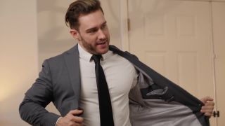 Kiarra Kai: Ultimate Housewife Squirt Showdown-1