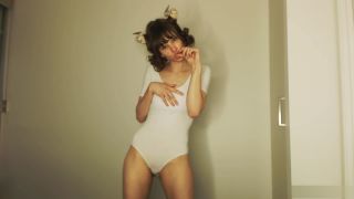free adult clip 41  Wcsg, webcam records on webcam-1
