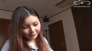 cutiespankee – MP4/SD – Sisters Play-3