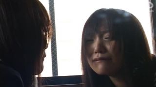 cutiespankee – MP4/SD – Sisters Play-8