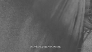 xxx clip 16 big ass anal 720 [Onlyfans] OxLemon (@oxlemon) megapack (1,132 images, 45 videos) Siterip, fetish on anal porn-1