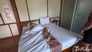 online adult clip 27 Cail Brodnevski - Stepfather And Stepdaughter Share a Bed In a Hotel Room - [ModelHub] (FullHD 1080p) - videos - teen lesbian armpit fetish-1