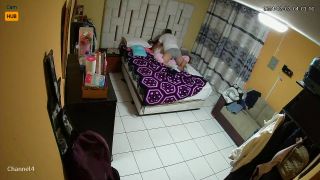 Webcam 1264 Peru Lima Zst1Ag7WJ-2