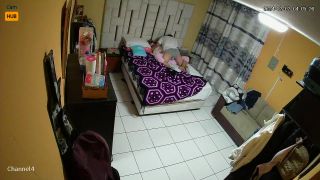 Webcam 1264 Peru Lima Zst1Ag7WJ-3