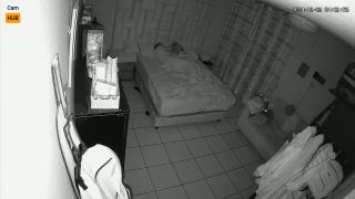 Webcam 1264 Peru Lima Zst1Ag7WJ-5