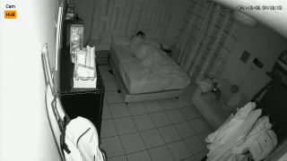 Webcam 1264 Peru Lima Zst1Ag7WJ-6