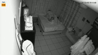 Webcam 1264 Peru Lima Zst1Ag7WJ-7