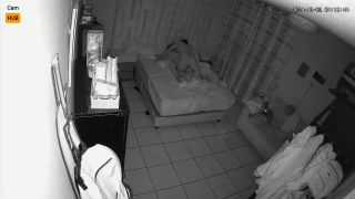 Webcam 1264 Peru Lima Zst1Ag7WJ-8