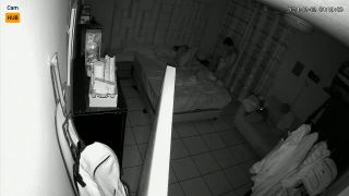 Webcam 1264 Peru Lima Zst1Ag7WJ-9