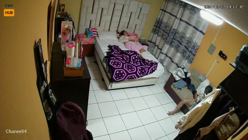 Webcam 1264 Peru Lima Zst1Ag7WJ