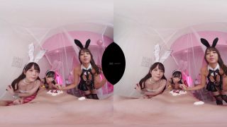 online porn video 28 asian model porn japanese porn | KAVR-287 B - Virtual Reality JAV | japan-2