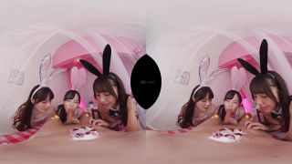 online porn video 28 asian model porn japanese porn | KAVR-287 B - Virtual Reality JAV | japan-4