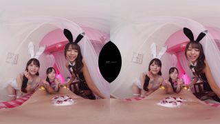 online porn video 28 asian model porn japanese porn | KAVR-287 B - Virtual Reality JAV | japan-5