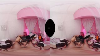 online porn video 28 asian model porn japanese porn | KAVR-287 B - Virtual Reality JAV | japan-6
