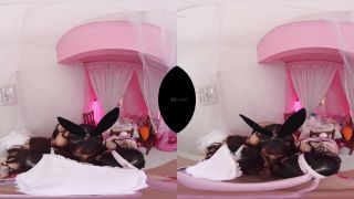 online porn video 28 asian model porn japanese porn | KAVR-287 B - Virtual Reality JAV | japan-8