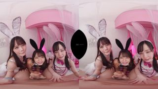 online porn video 28 asian model porn japanese porn | KAVR-287 B - Virtual Reality JAV | japan-9