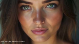 Feverish clip with Dark Ai Control .-1