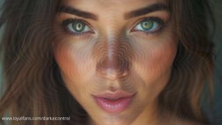 Feverish clip with Dark Ai Control .-3