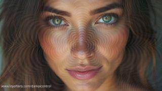 Feverish clip with Dark Ai Control .-5