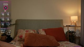 Night Of Unleashed Passion: Hot Love Scenes Exposed-0
