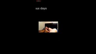 BBC Deepthroat Super Compilation-2