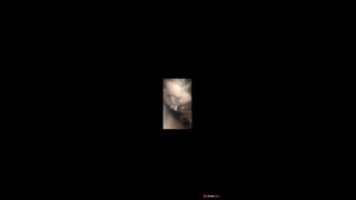 BBC Deepthroat Super Compilation-5