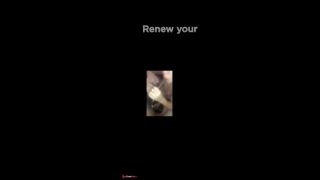 BBC Deepthroat Super Compilation-6