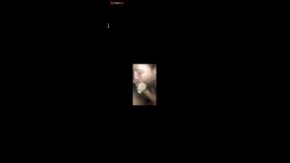 BBC Deepthroat Super Compilation-7