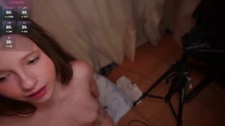 Cute Face Big Ass 5: Hot New HD Adult Scenes Unleashed!-3