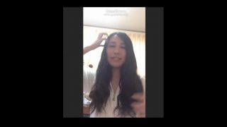 xxx video clip 43 amateur porn videos hardcore porn | 100usdqiangmeilive 貴重！100ドルで購入: 釜〇〇立〇子〇〇　千〇 美〇 | hardcore-2