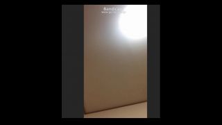 xxx video clip 43 amateur porn videos hardcore porn | 100usdqiangmeilive 貴重！100ドルで購入: 釜〇〇立〇子〇〇　千〇 美〇 | hardcore-6
