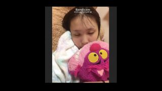 xxx video clip 43 amateur porn videos hardcore porn | 100usdqiangmeilive 貴重！100ドルで購入: 釜〇〇立〇子〇〇　千〇 美〇 | hardcore-9