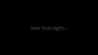 Family Therapy XXX 25 09 14 Harlow West Sharing The Room – Full HD - Room-1