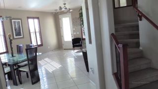 Miss Katie @katie71 This Is Part Of My Video Called Adopt-1