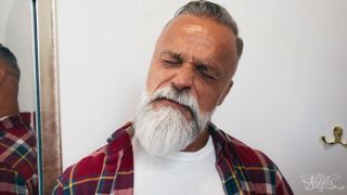 xxx video clip 31 Angellica Good Double Crossing The Sugar Daddy [FullHD 1080P], jeans fetish on fetish porn -1