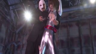 [SuperMisses.com] SPSB-38 Cell Warrior: Cell Raine Fallen in Vengeance (FHD ver.)-023-3