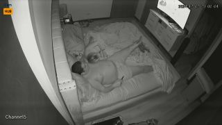 Webcam 1012 Colombia Medellín RNt7c17zZ-1