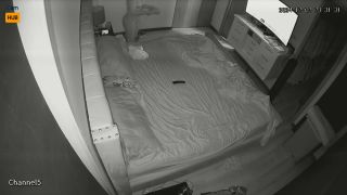 Webcam 1012 Colombia Medellín RNt7c17zZ-8