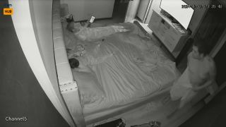 Webcam 1012 Colombia Medellín RNt7c17zZ-9