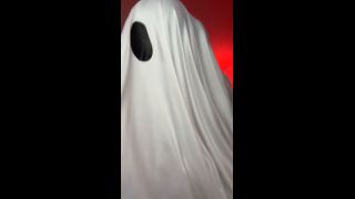 free adult clip 21 Angela White - Halloween Solo - UltraHD 1920p on femdom porn two big tits-2