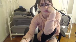 Porn online Shemale Webcams Video for December 20, 2018 – 07 (MP4, SD, 854×480) Watch Online or Download!-2