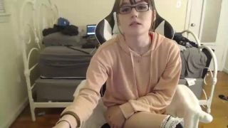 Porn online Shemale Webcams Video for December 20, 2018 – 07 (MP4, SD, 854×480) Watch Online or Download!-7