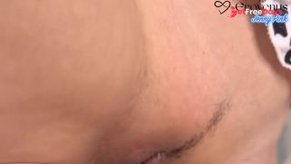 Sesso a tre con la subdola SORELLASTRA TETTONA Erovenus doll-3