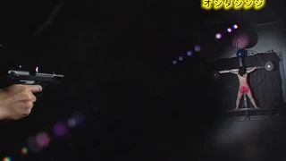 night24-3 277ガンストライク４-8