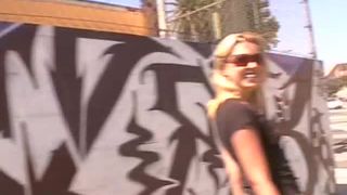 PublicFlash bailey (mp4)-8