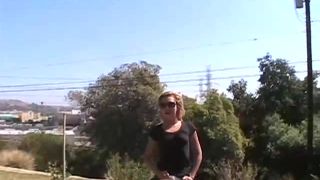 PublicFlash bailey (mp4)-9